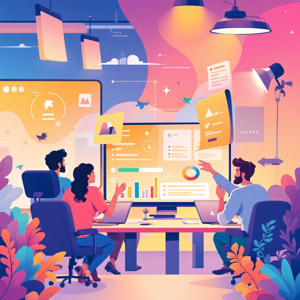 Treinamento Gamificado