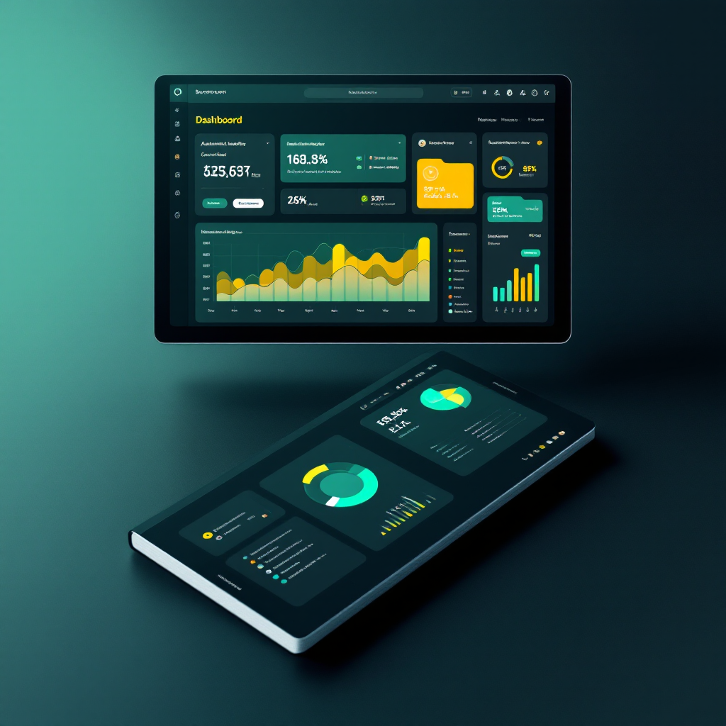 Agente ProTech em ação