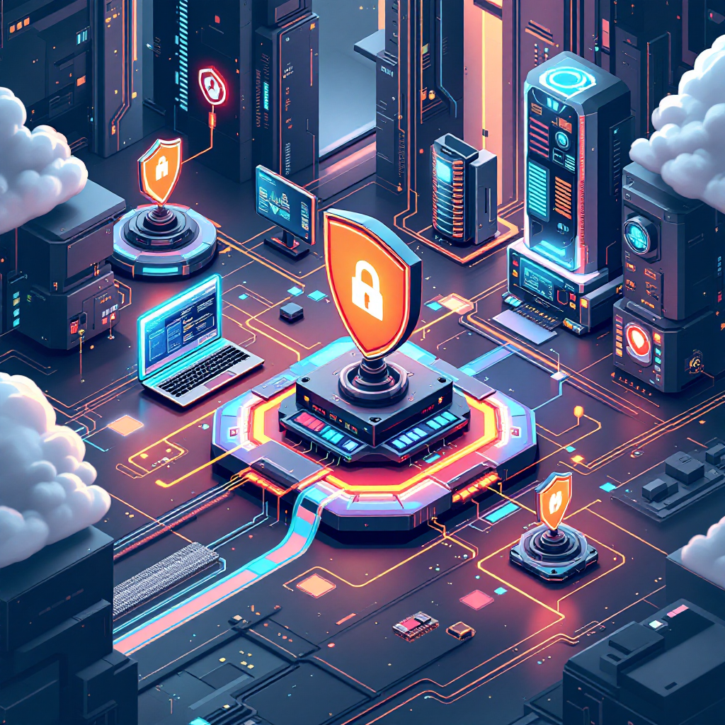 Appdome Threat Defense