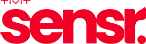 TIVIT Sensr